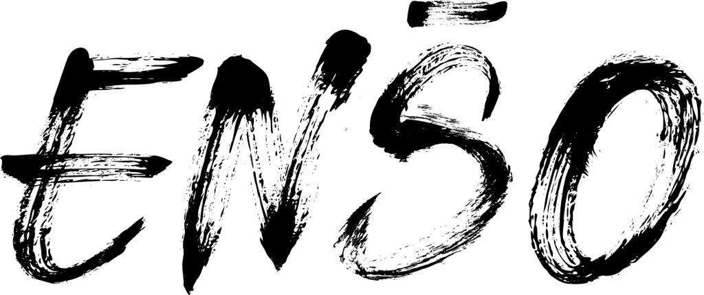 Enso